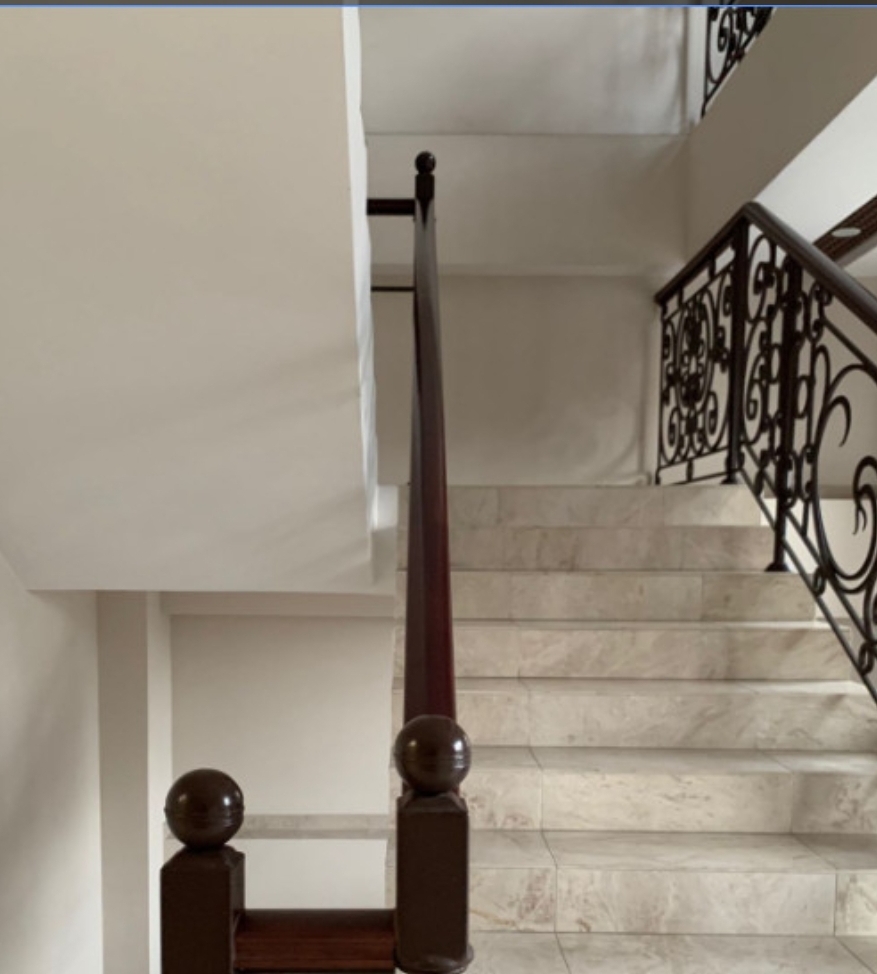 Квартира на вул. Большая Арнаутская, 47 м², 106 000$ — FAKTOR