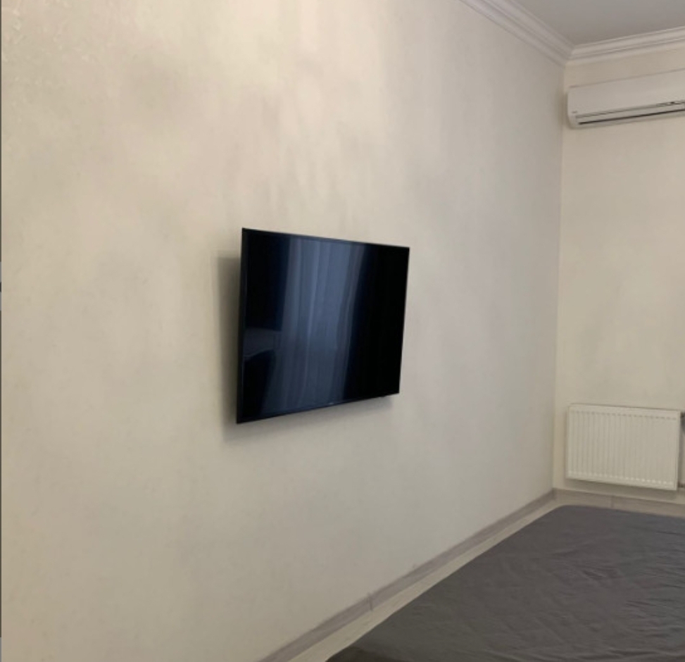 Квартира на вул. Большая Арнаутская, 47 м², 106 000$ — FAKTOR