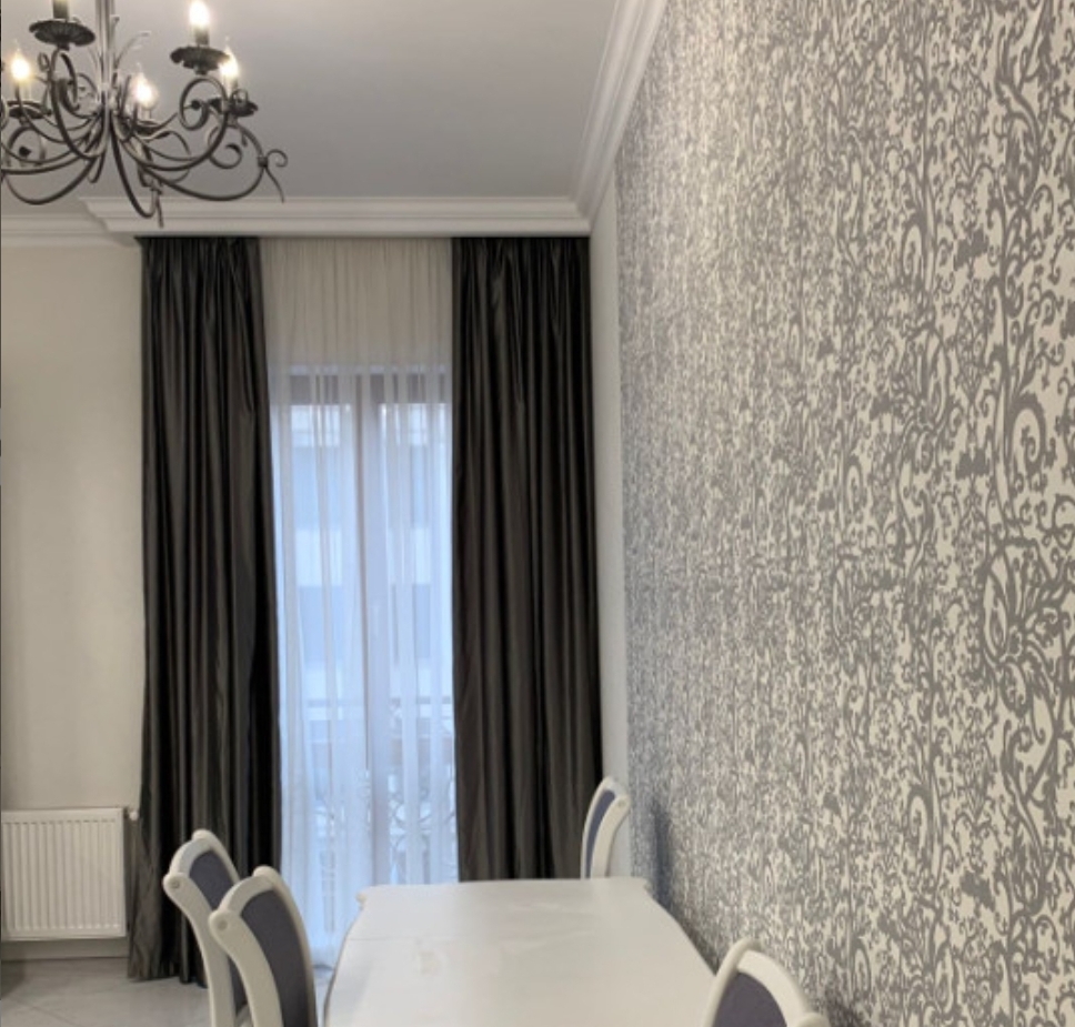 Квартира на вул. Большая Арнаутская, 47 м², 106 000$ — FAKTOR