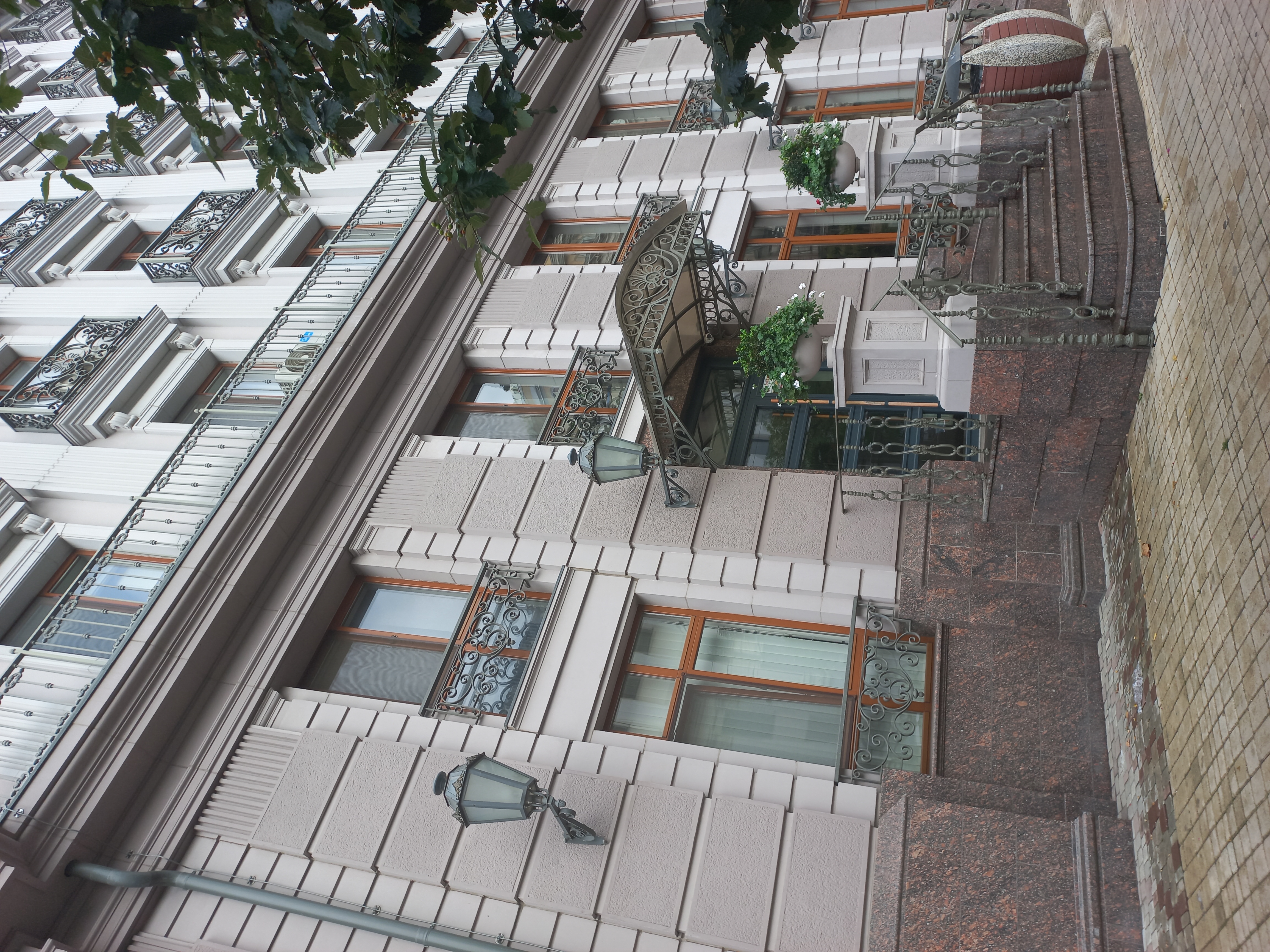 Квартира на вул. Большая Арнаутская, 47 м², 106 000$ — FAKTOR
