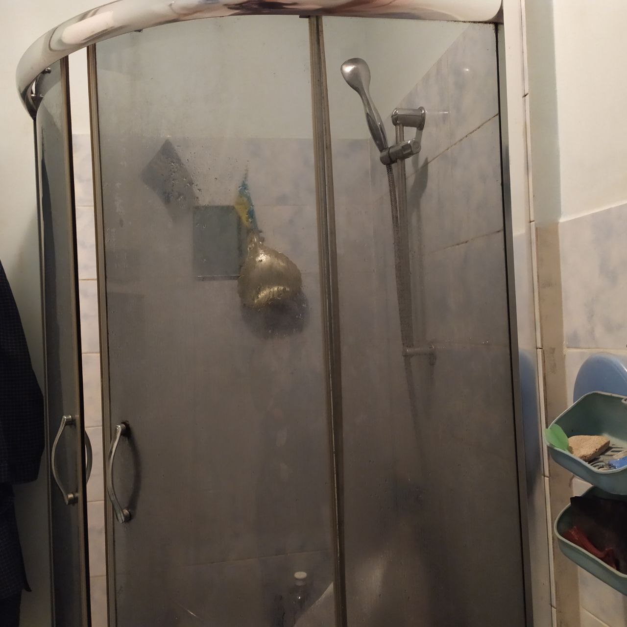 Квартира на вул. Старопортофранковская, 19 м², 17 000$ — FAKTOR