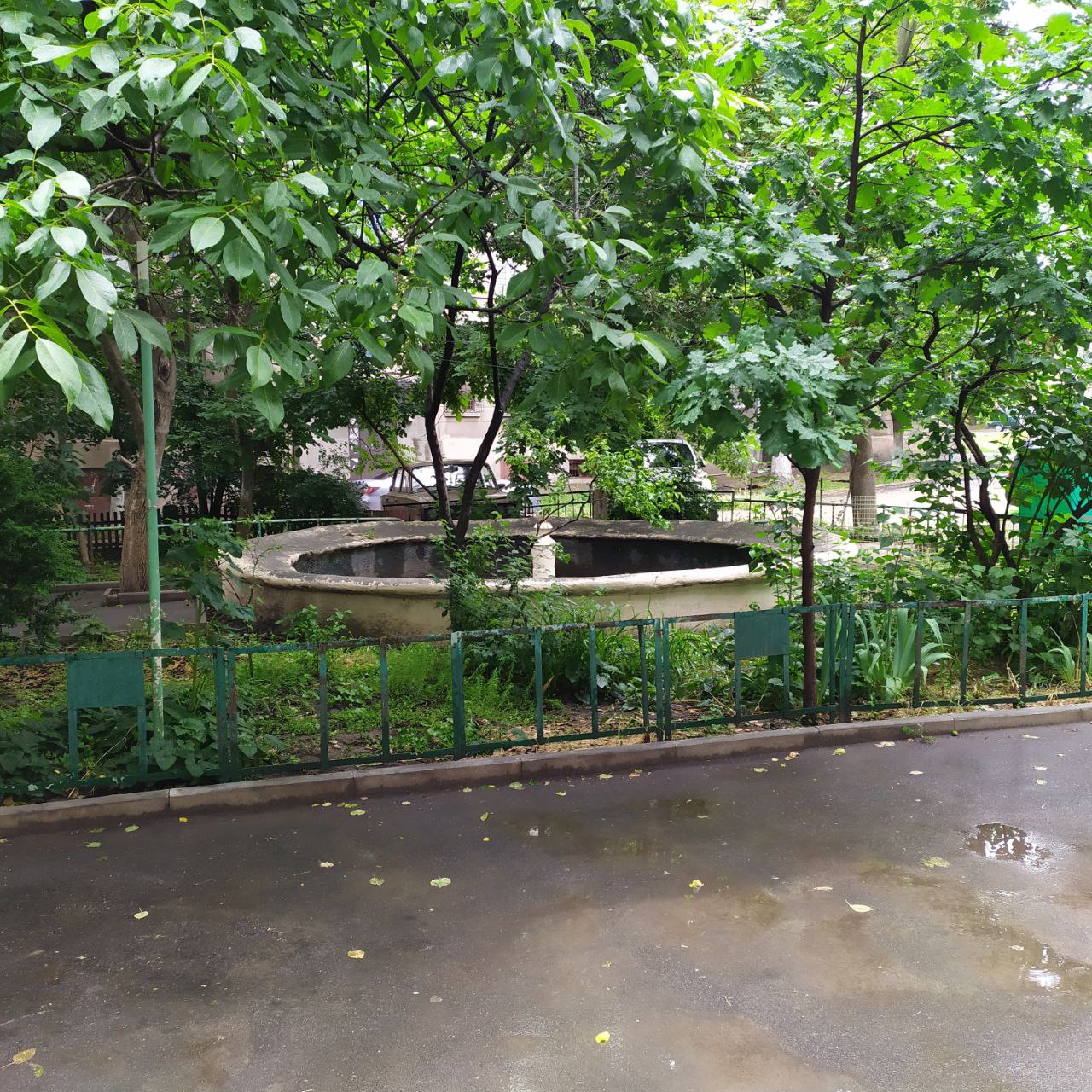 Квартира на вул. Старопортофранковская, 19 м², 17 000$ — FAKTOR