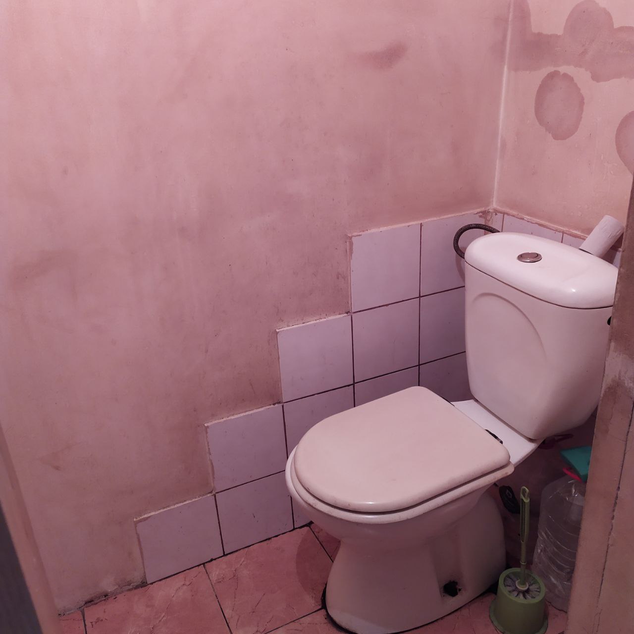 Квартира на вул. Старопортофранковская, 19 м², 17 000$ — FAKTOR