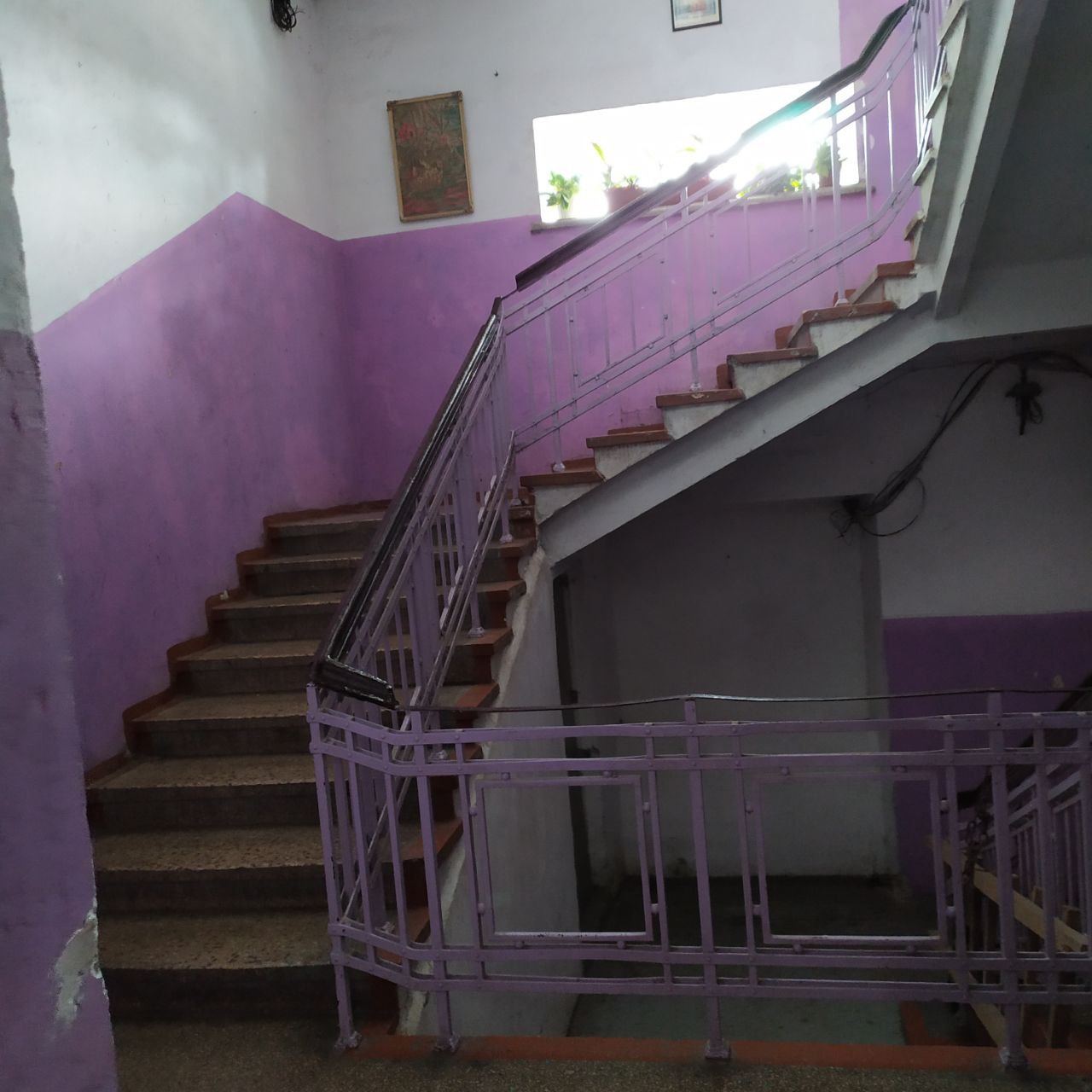 Квартира на вул. Старопортофранковская, 19 м², 17 000$ — FAKTOR