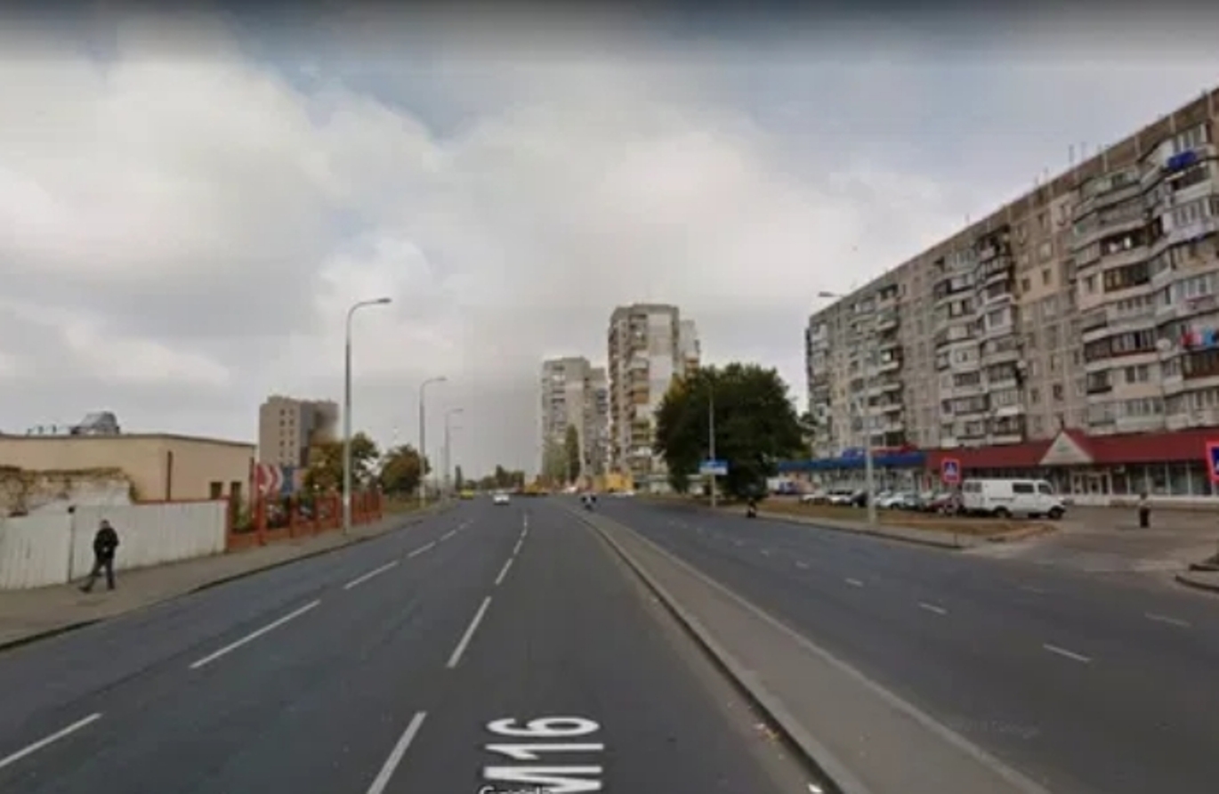 Дом на ул. Бугаевская, 2 м², 285 000$ — FAKTOR