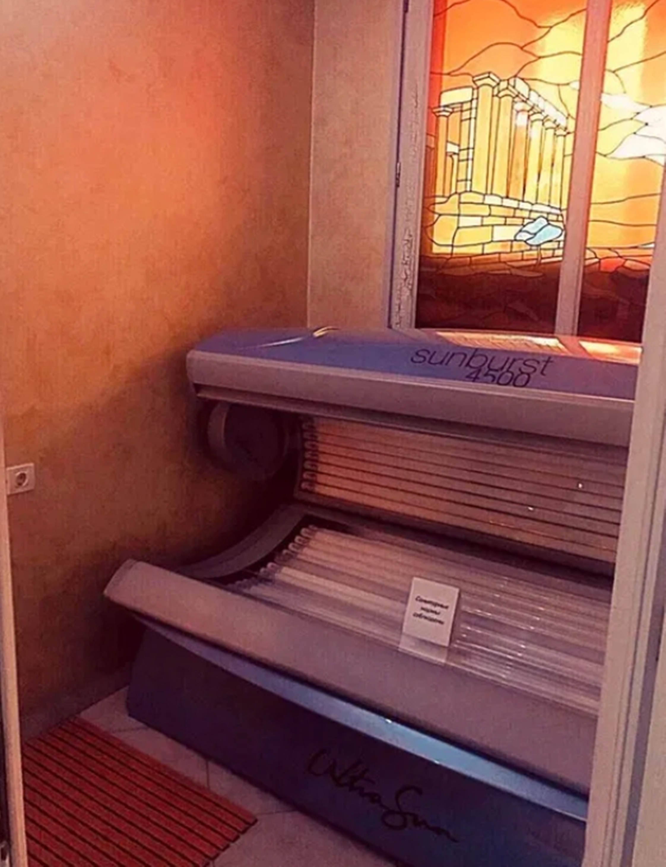 Коммерческая недвижимость на ул. Преображенская, 73 м², 105 000$ — FAKTOR