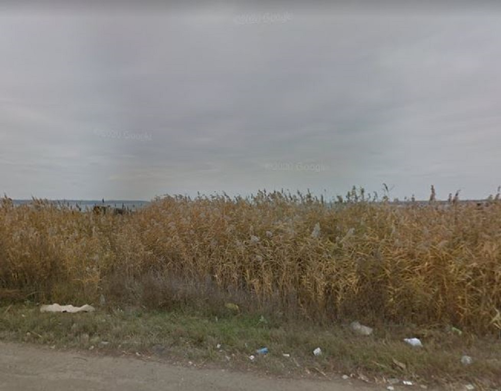 Коммерческая недвижимость на ул. Объездная дорога, 2 м², 1 068 000$ — FAKTOR