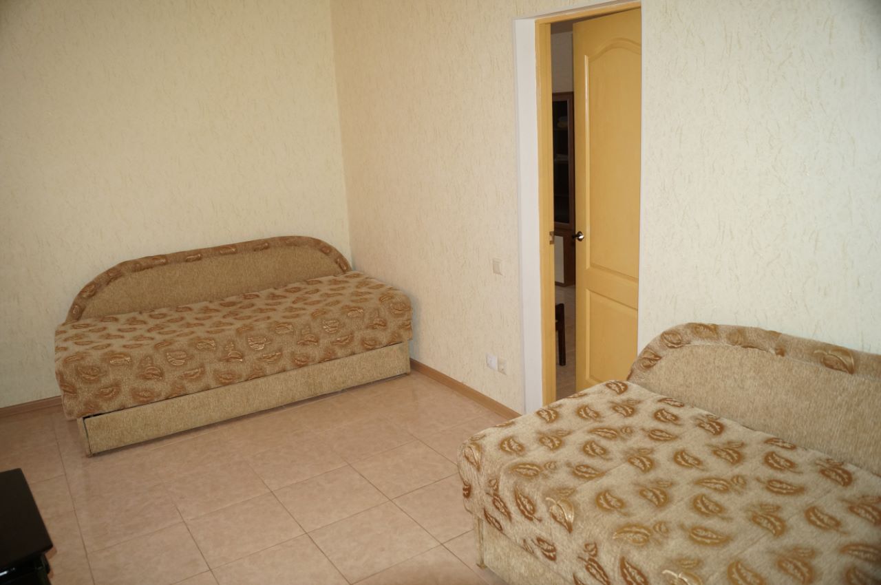 Коммерческая недвижимость на ул. Художника Федорова, 300 м², 360 000$ — FAKTOR