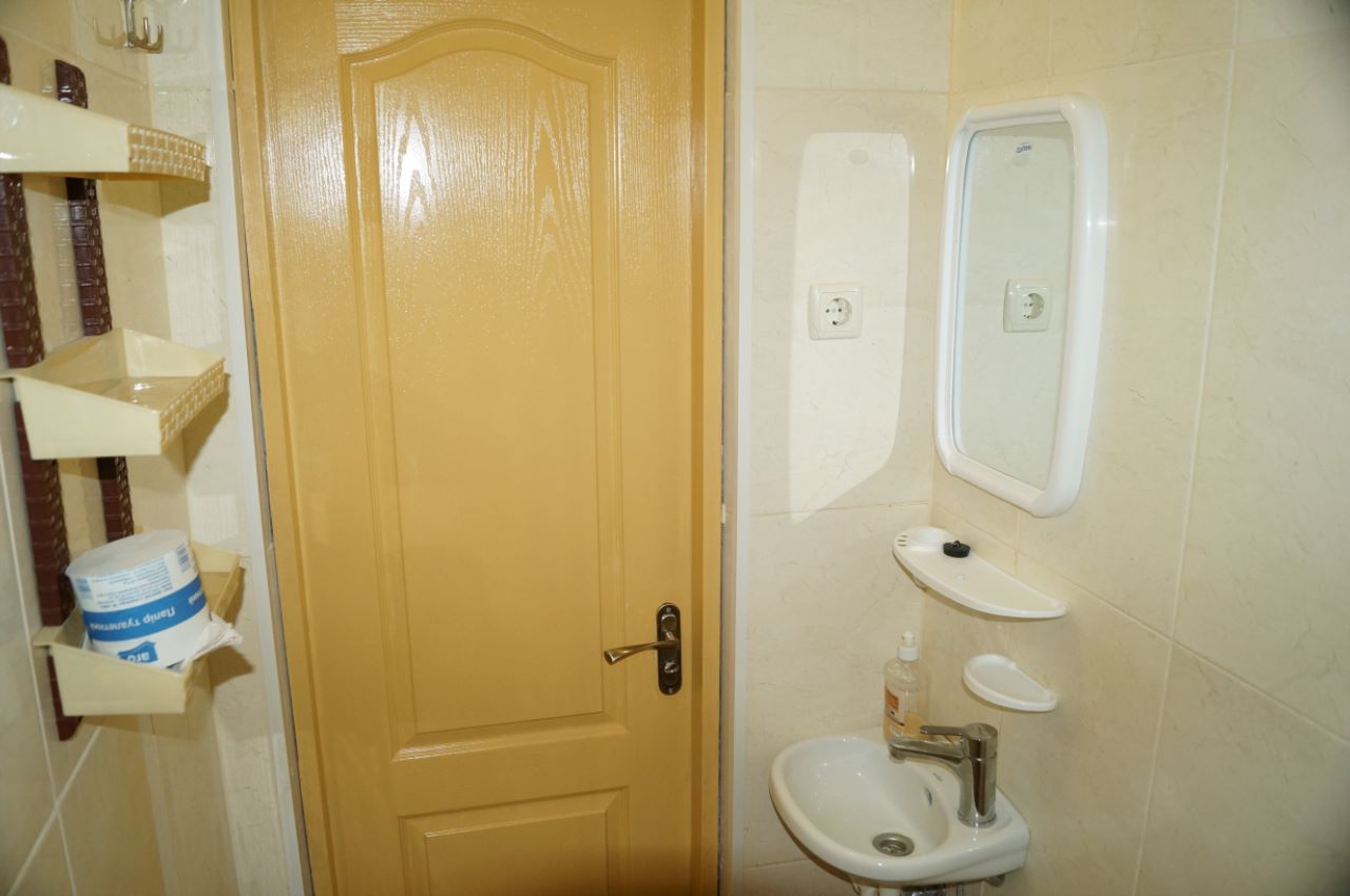 Коммерческая недвижимость на ул. Художника Федорова, 300 м², 360 000$ — FAKTOR