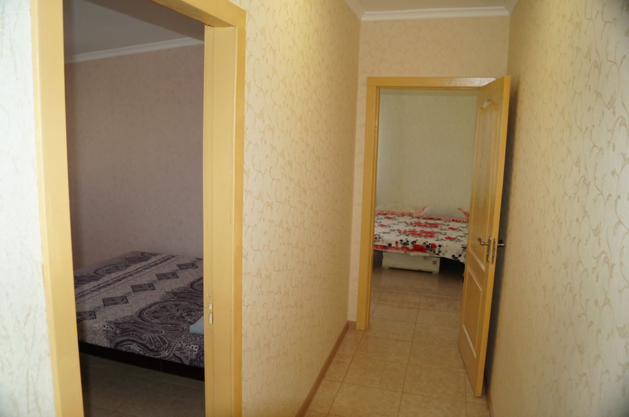 Коммерческая недвижимость на ул. Художника Федорова, 300 м², 360 000$ — FAKTOR