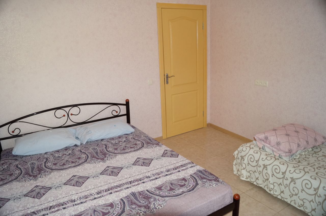 Коммерческая недвижимость на ул. Художника Федорова, 300 м², 360 000$ — FAKTOR