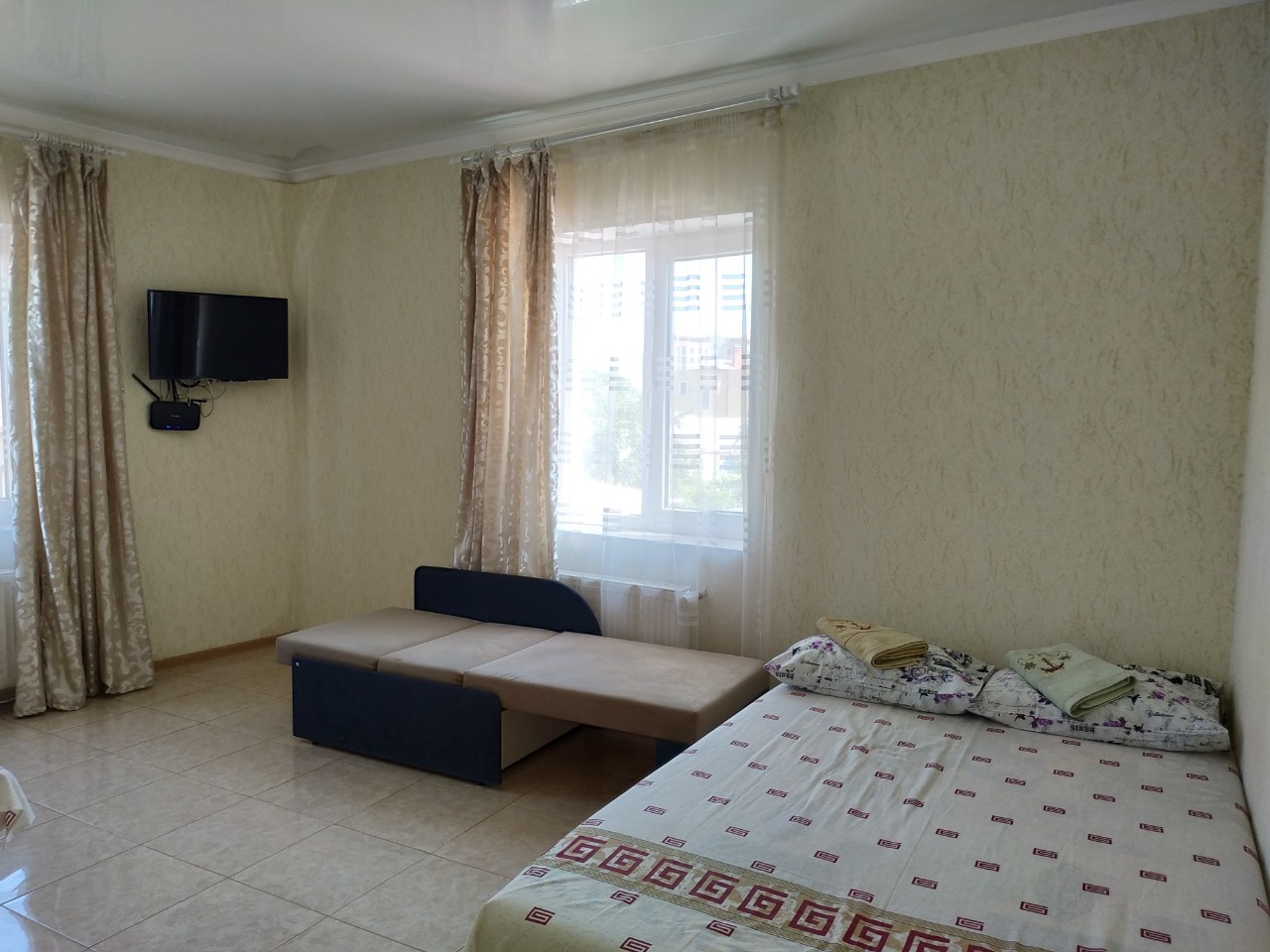 Коммерческая недвижимость на ул. Художника Федорова, 300 м², 360 000$ — FAKTOR