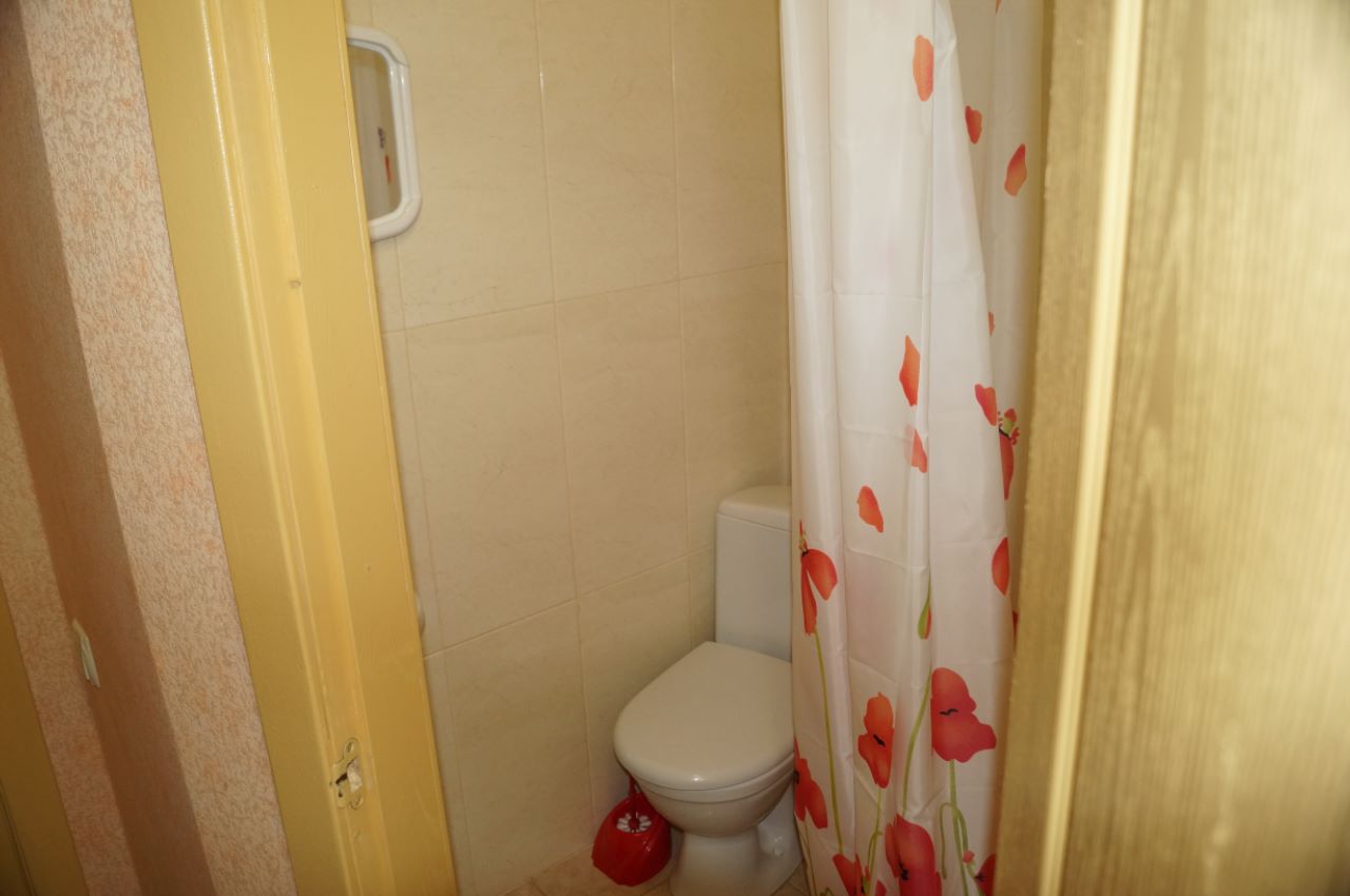 Коммерческая недвижимость на ул. Художника Федорова, 300 м², 360 000$ — FAKTOR