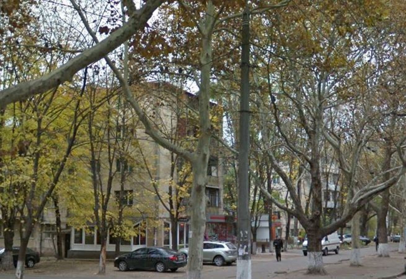 Коммерческая недвижимость на ул. Филатова Академика, 193 м², 280 000$ — FAKTOR