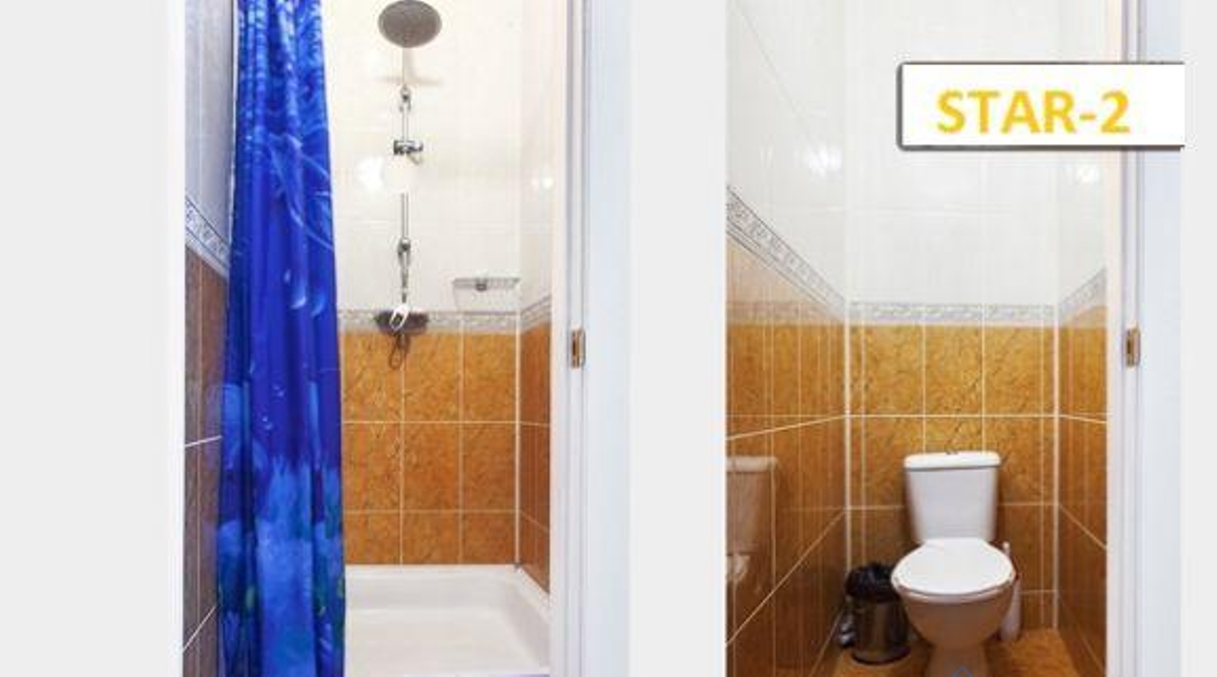 Квартира на ул. Осипова, 250 м², 250 000$ — FAKTOR