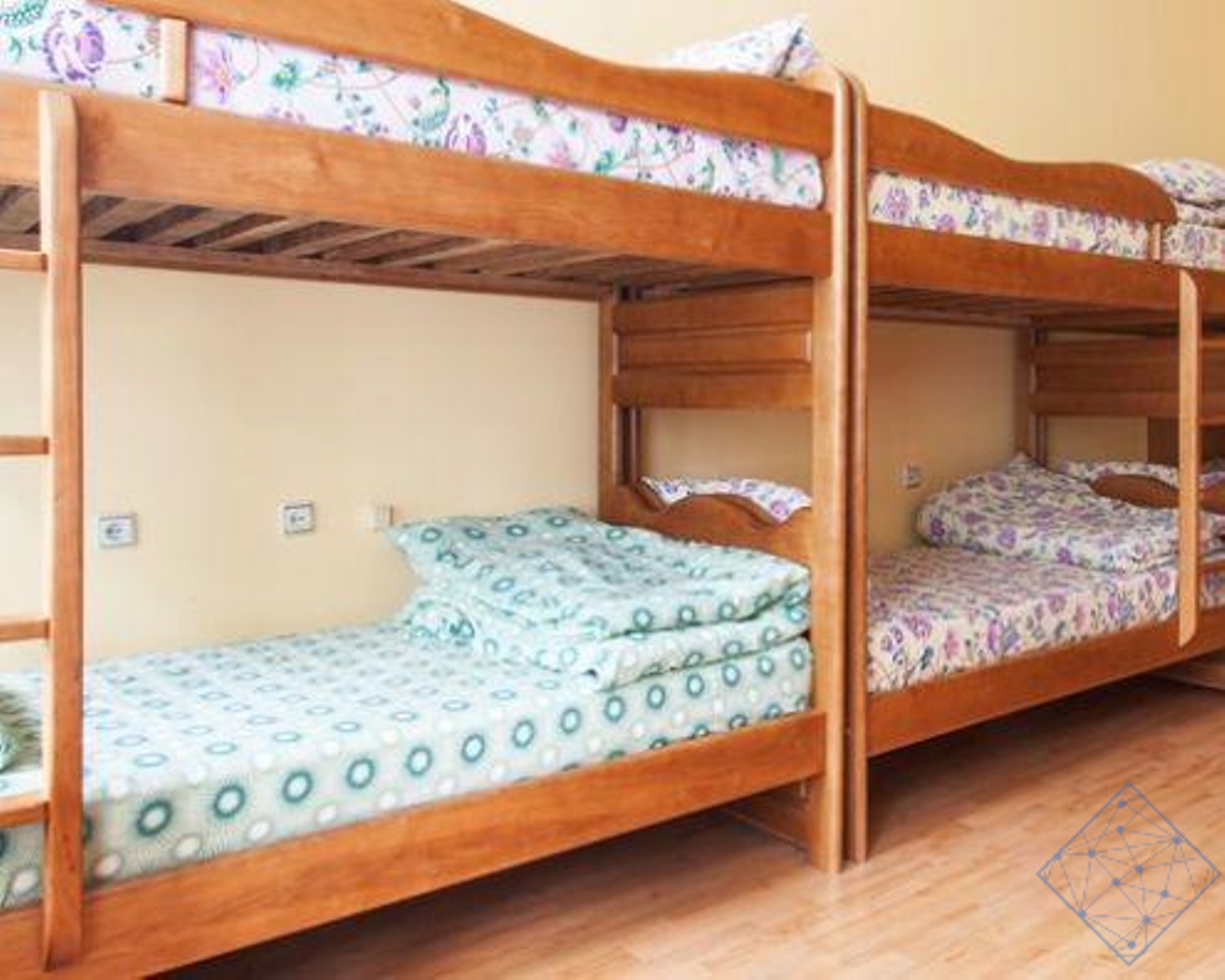 Квартира на ул. Осипова, 250 м², 250 000$ — FAKTOR