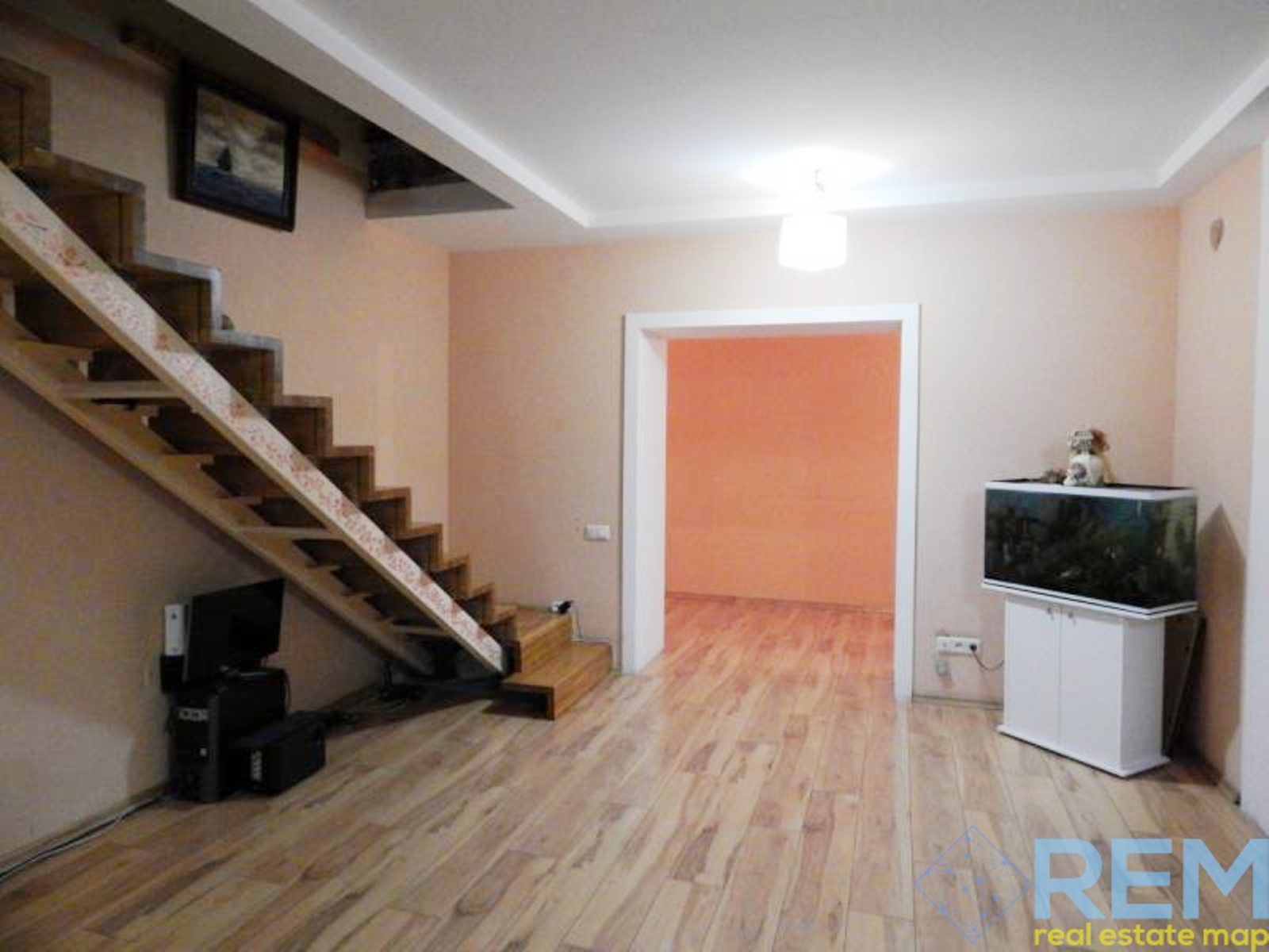 Квартира на вул. Дюковская, 134 м², 85 000$ — FAKTOR
