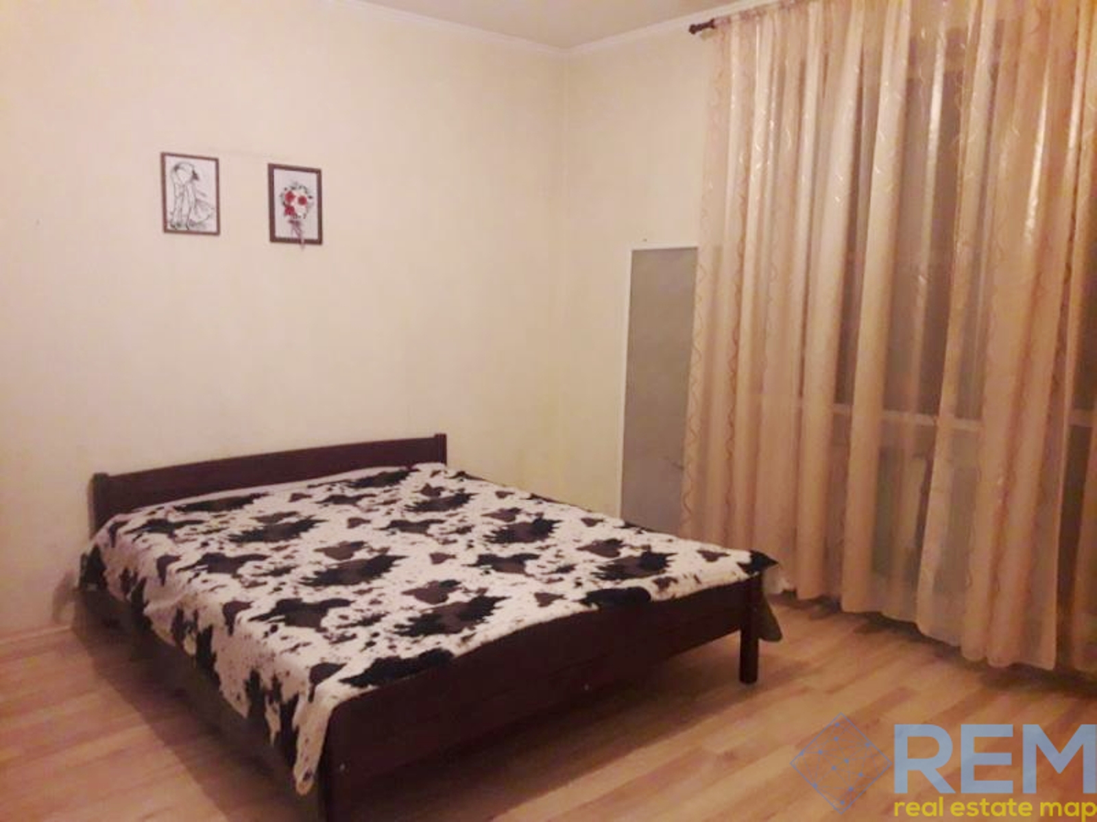 Квартира на вул. Дюковская, 134 м², 85 000$ — FAKTOR