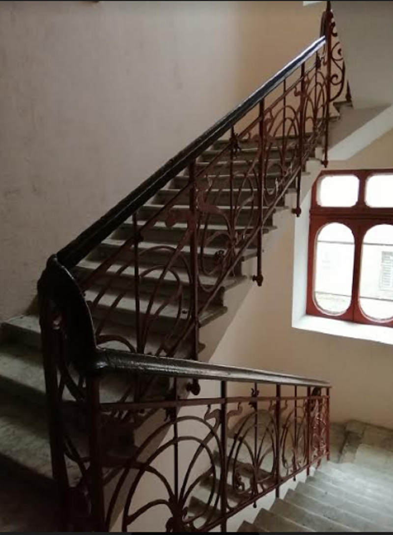 Квартира на вул. Троицкая, 88 м², 75 000$ — FAKTOR