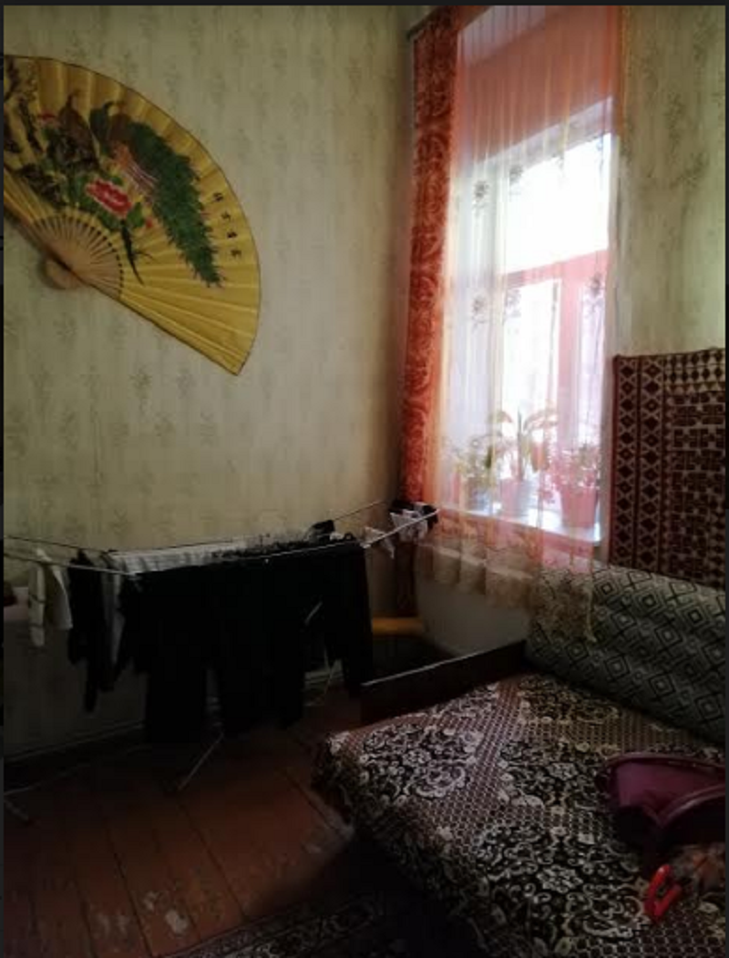 Квартира на вул. Троицкая, 88 м², 75 000$ — FAKTOR