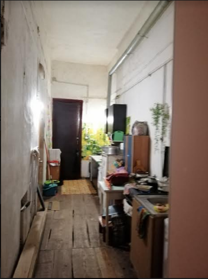 Квартира на вул. Троицкая, 88 м², 75 000$ — FAKTOR