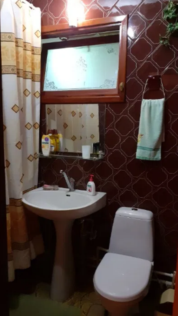 Квартира на вул. Большая Арнаутская, 54 м², 59 000$ — FAKTOR