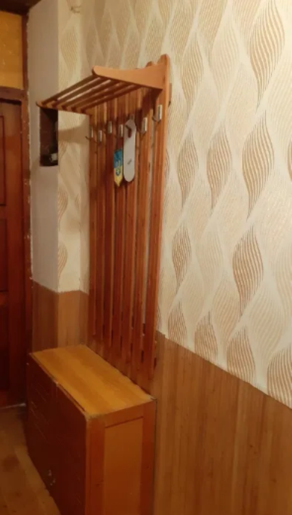 Квартира на вул. Большая Арнаутская, 54 м², 59 000$ — FAKTOR