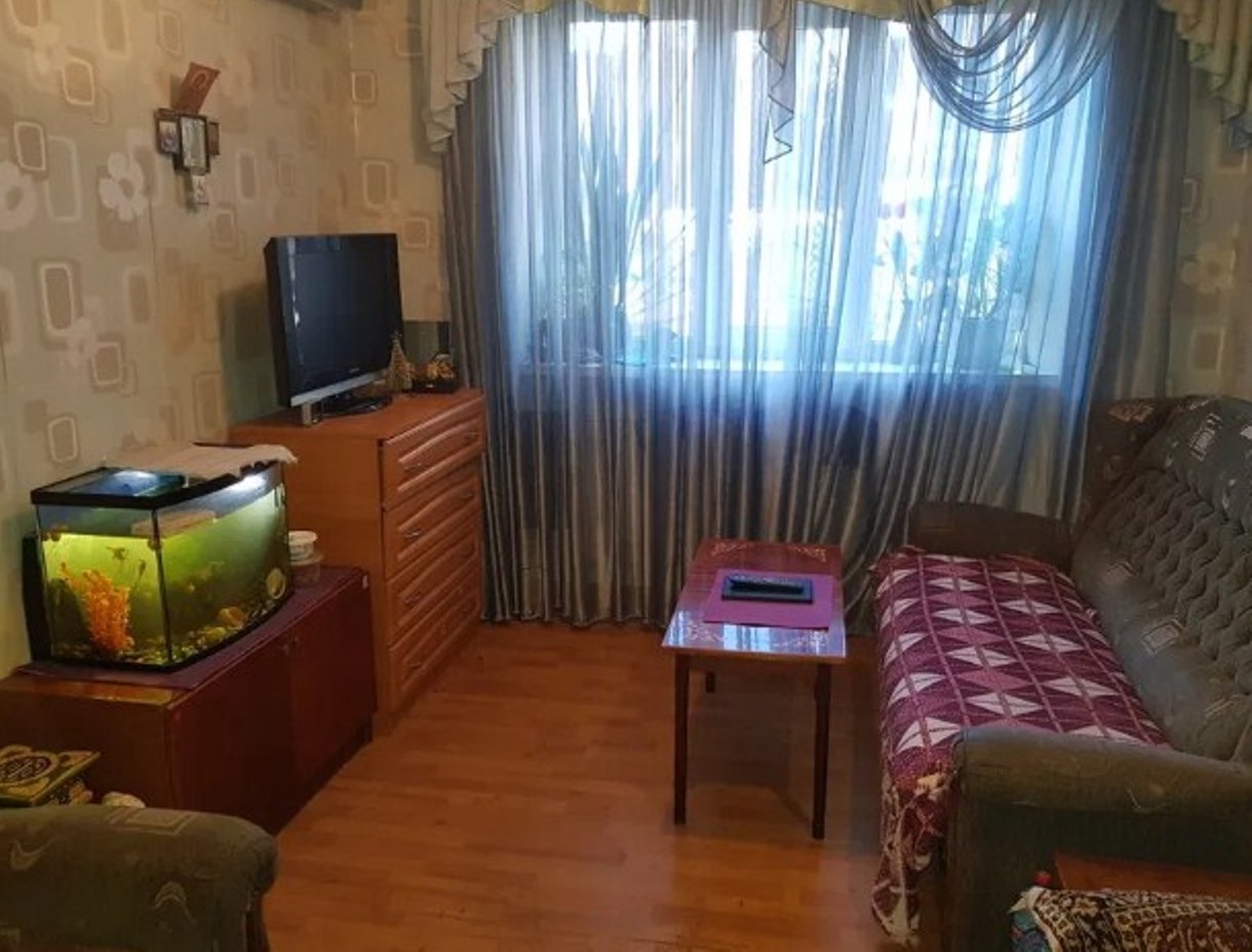 Коммерческая недвижимость на ул. Артиллерийская, 92 м², 75 000$ — FAKTOR