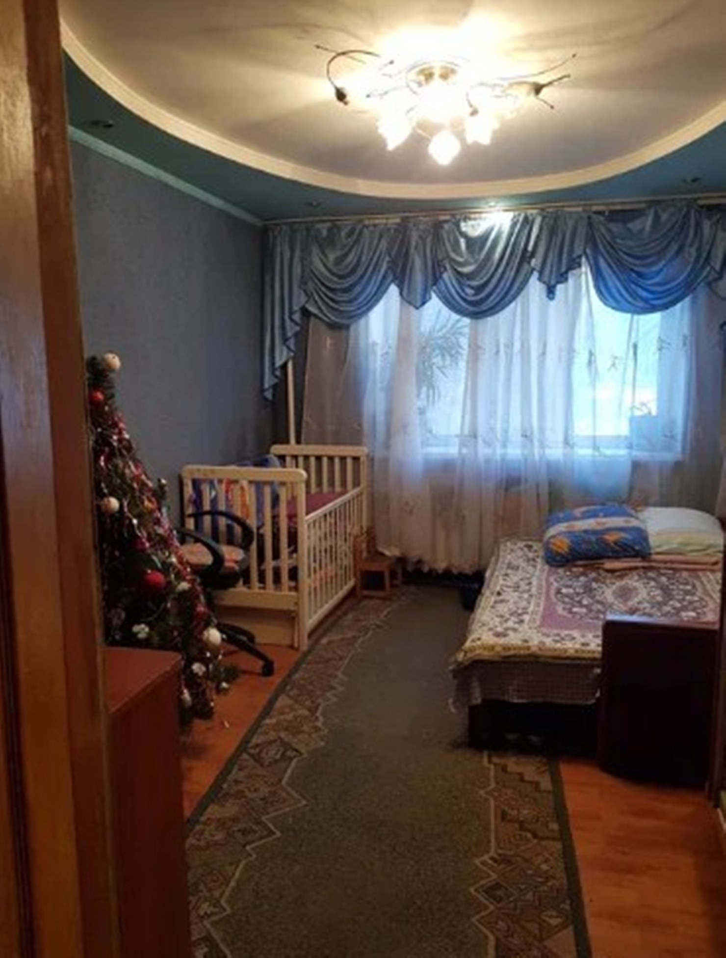 Коммерческая недвижимость на ул. Артиллерийская, 92 м², 75 000$ — FAKTOR