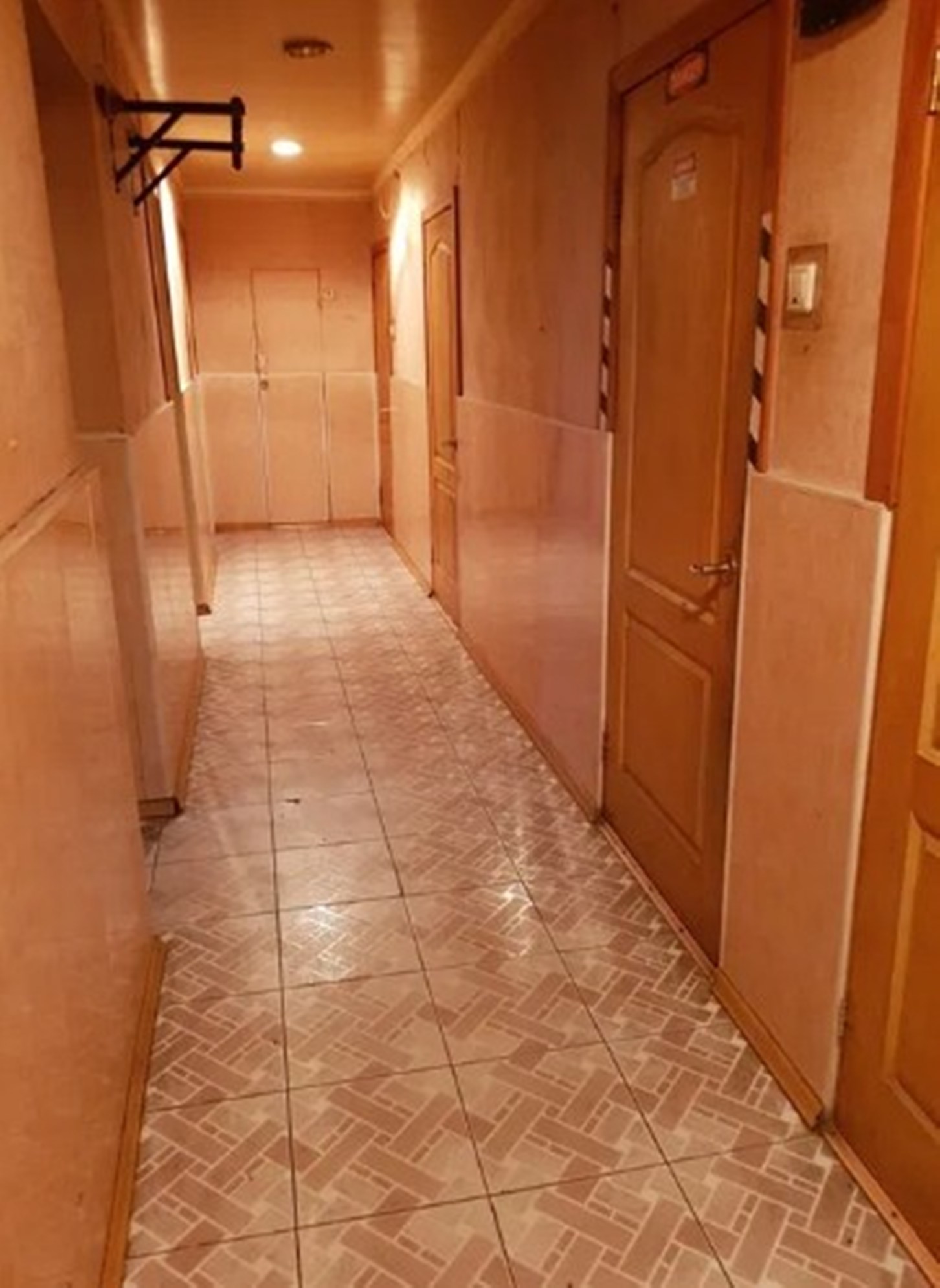 Коммерческая недвижимость на ул. Артиллерийская, 92 м², 75 000$ — FAKTOR