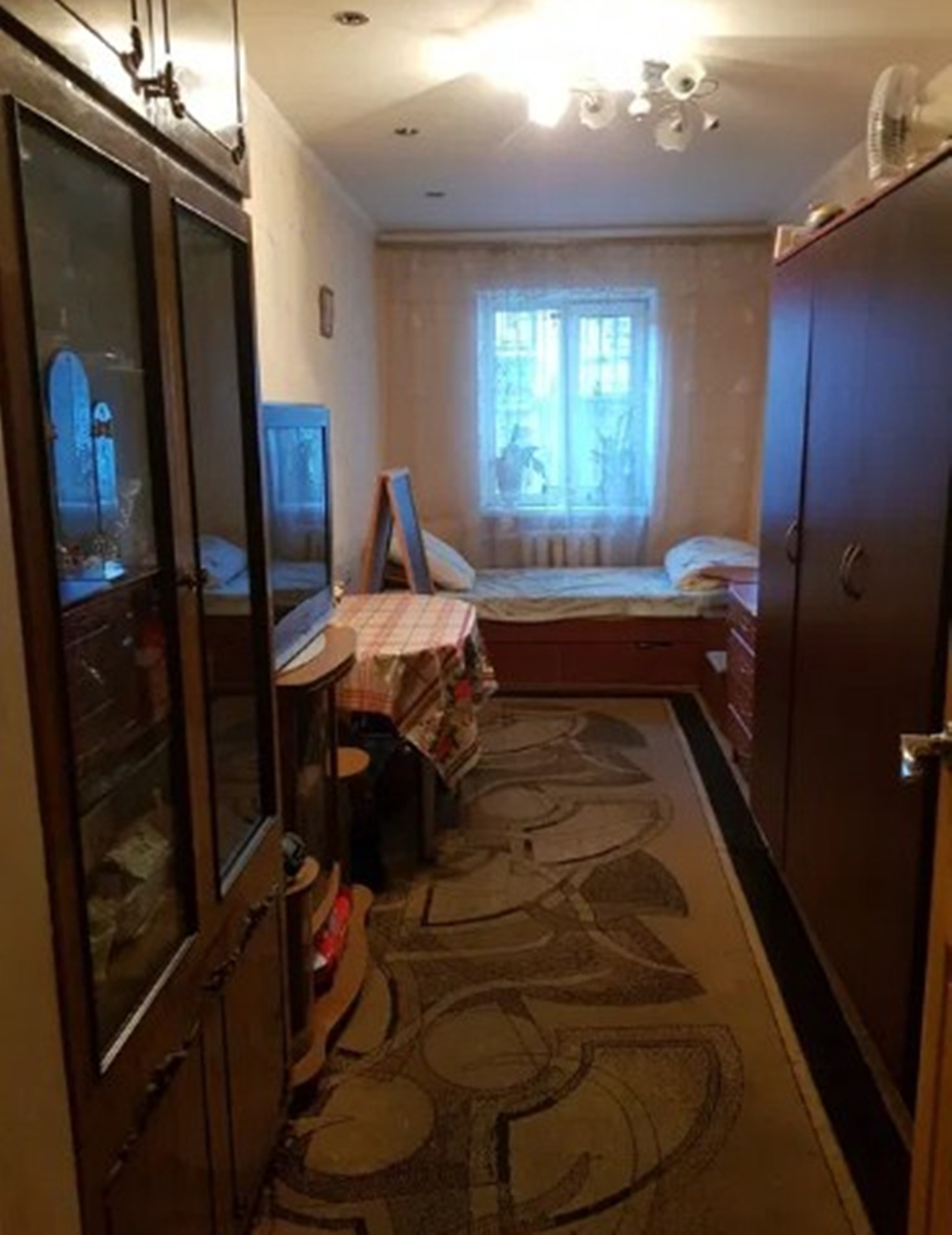 Коммерческая недвижимость на ул. Артиллерийская, 92 м², 75 000$ — FAKTOR