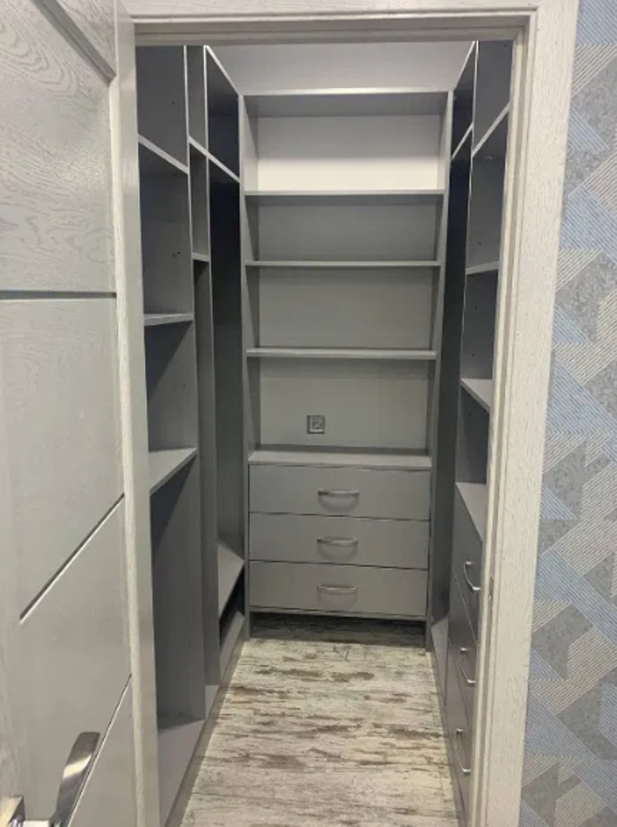 Квартира на вул. Генуэзская, 62 м², 115 000$ — FAKTOR