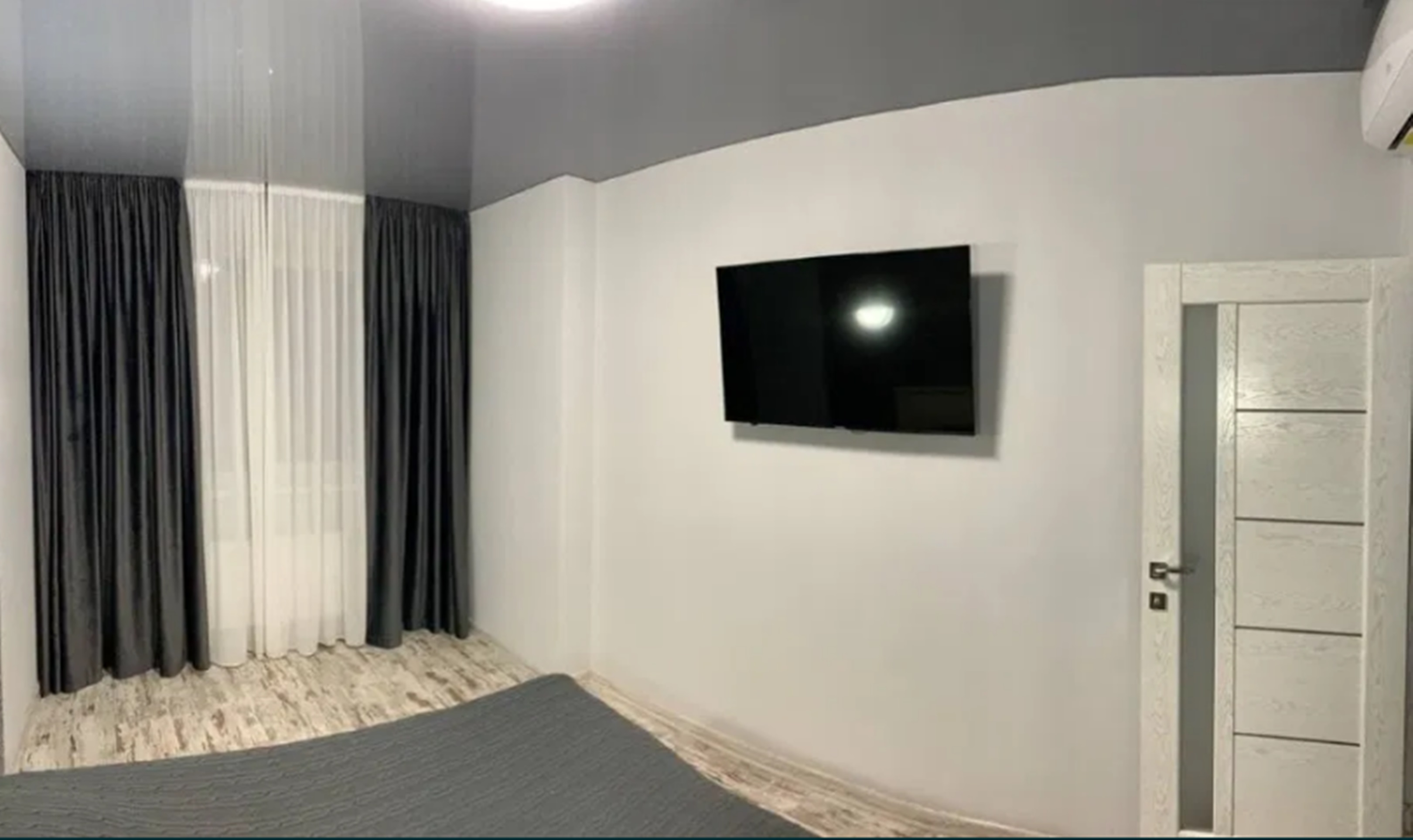 Квартира на вул. Генуэзская, 62 м², 115 000$ — FAKTOR
