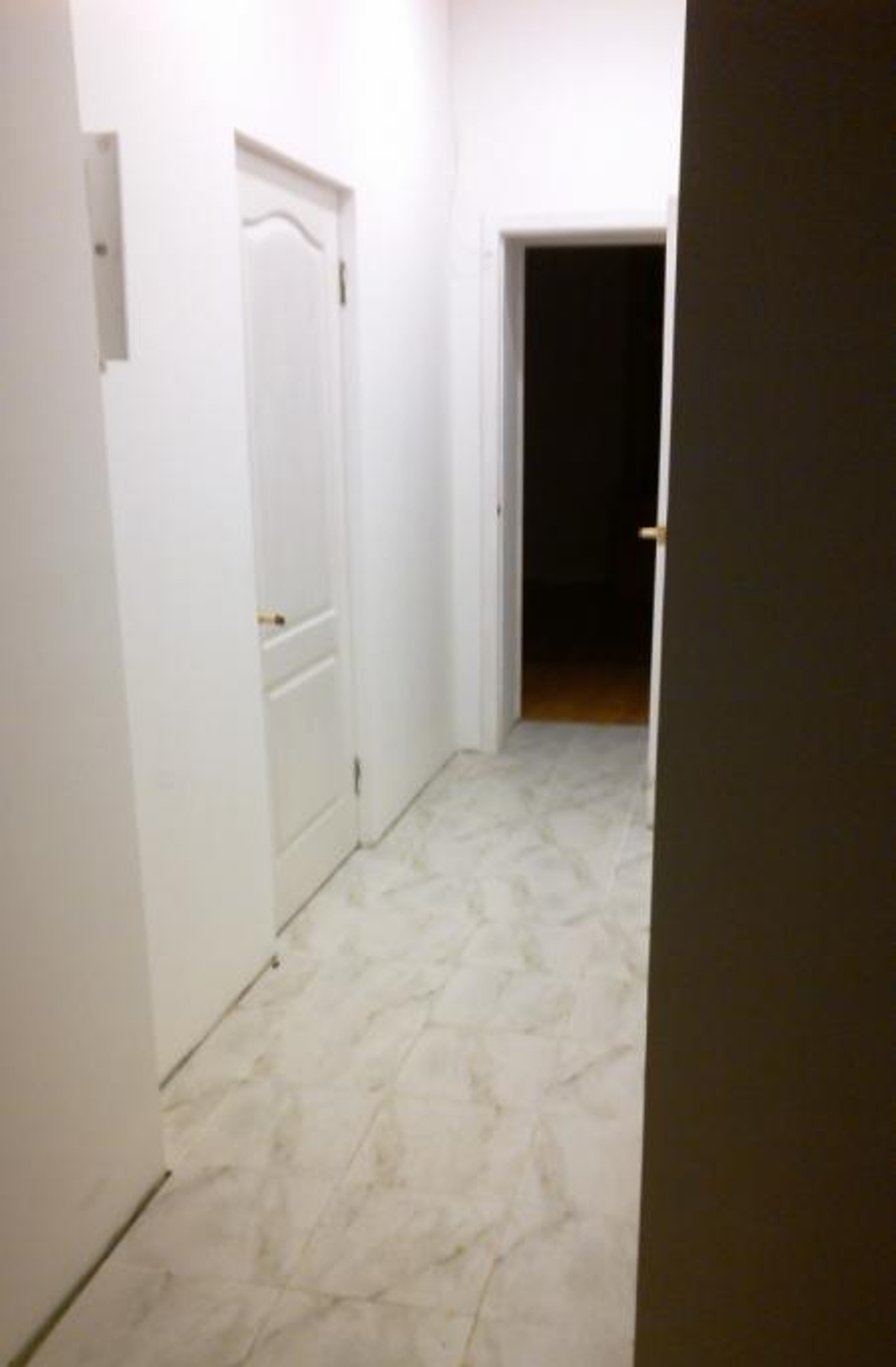 Коммерческая недвижимость на ул. Пушкинская, 94 м², 121 000$ — FAKTOR