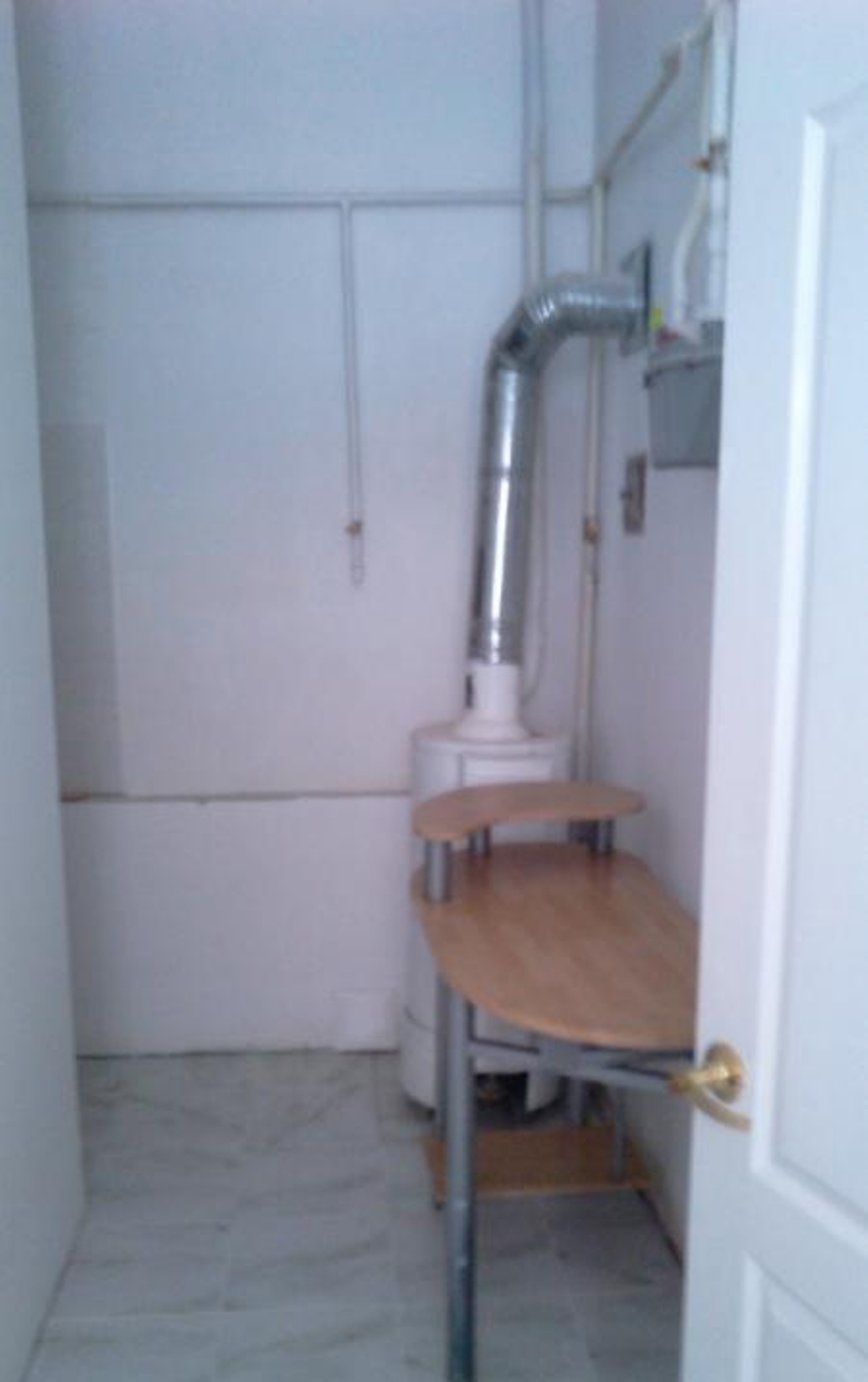 Коммерческая недвижимость на ул. Пушкинская, 94 м², 121 000$ — FAKTOR