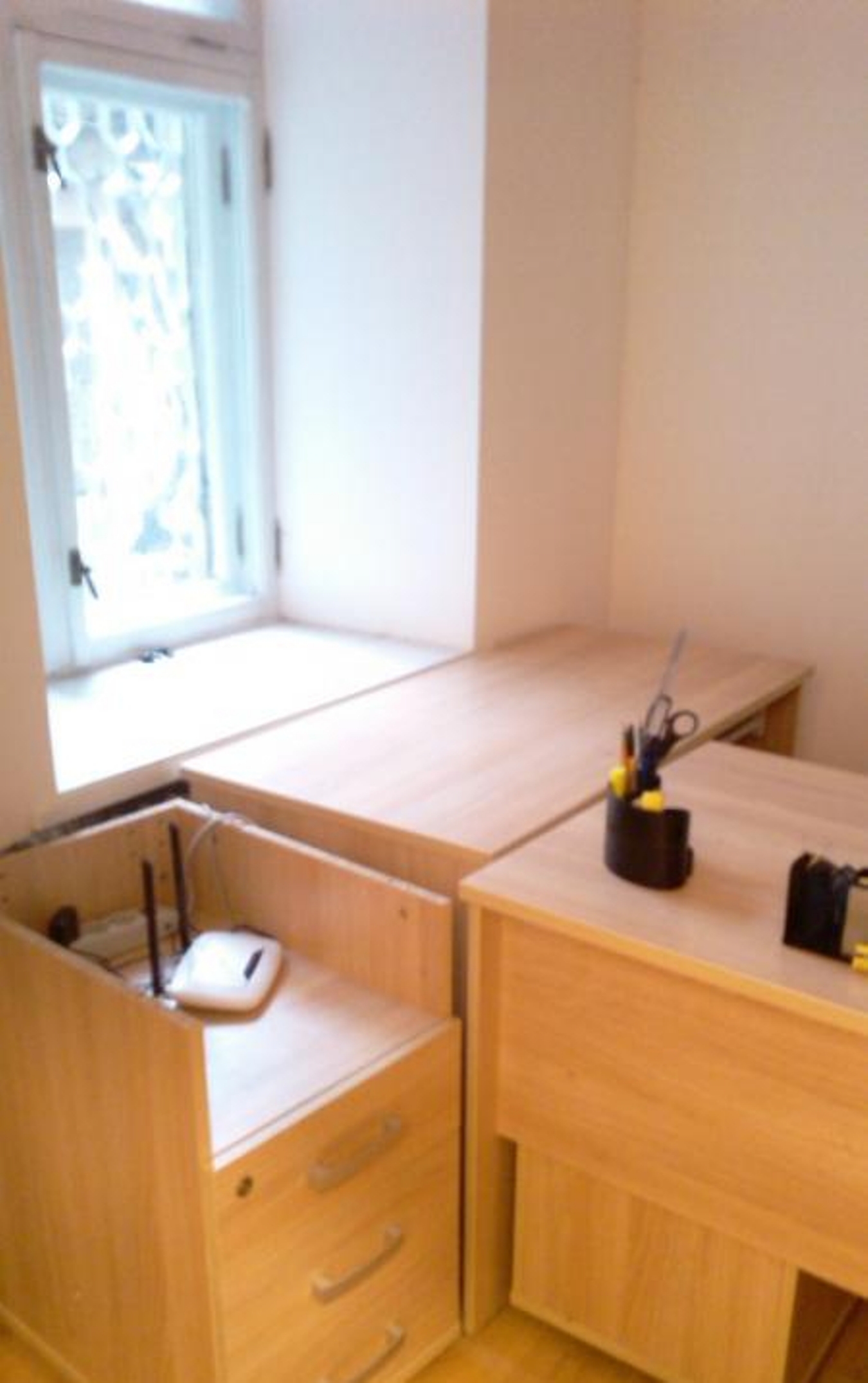 Коммерческая недвижимость на ул. Пушкинская, 94 м², 121 000$ — FAKTOR