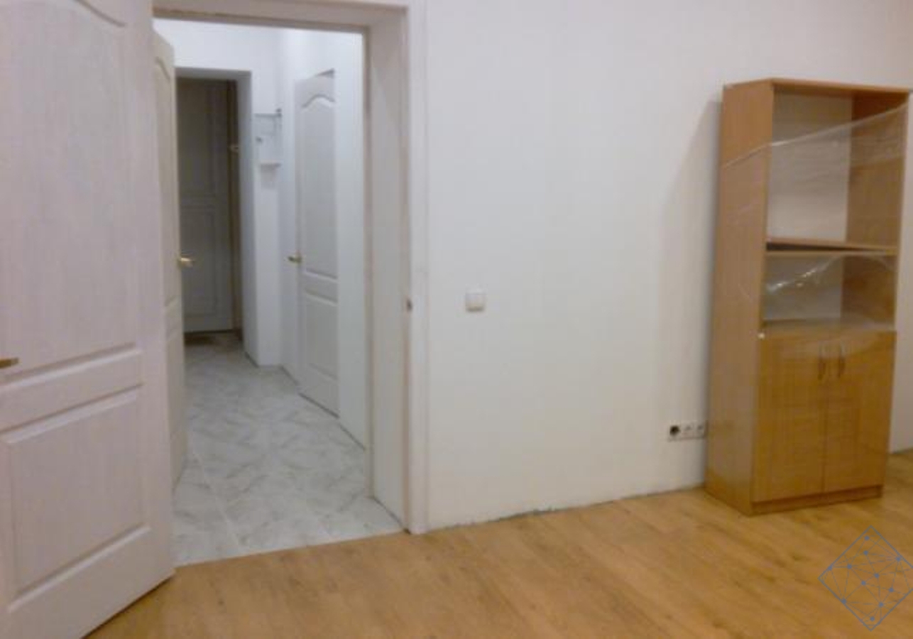 Коммерческая недвижимость на ул. Пушкинская, 94 м², 121 000$ — FAKTOR