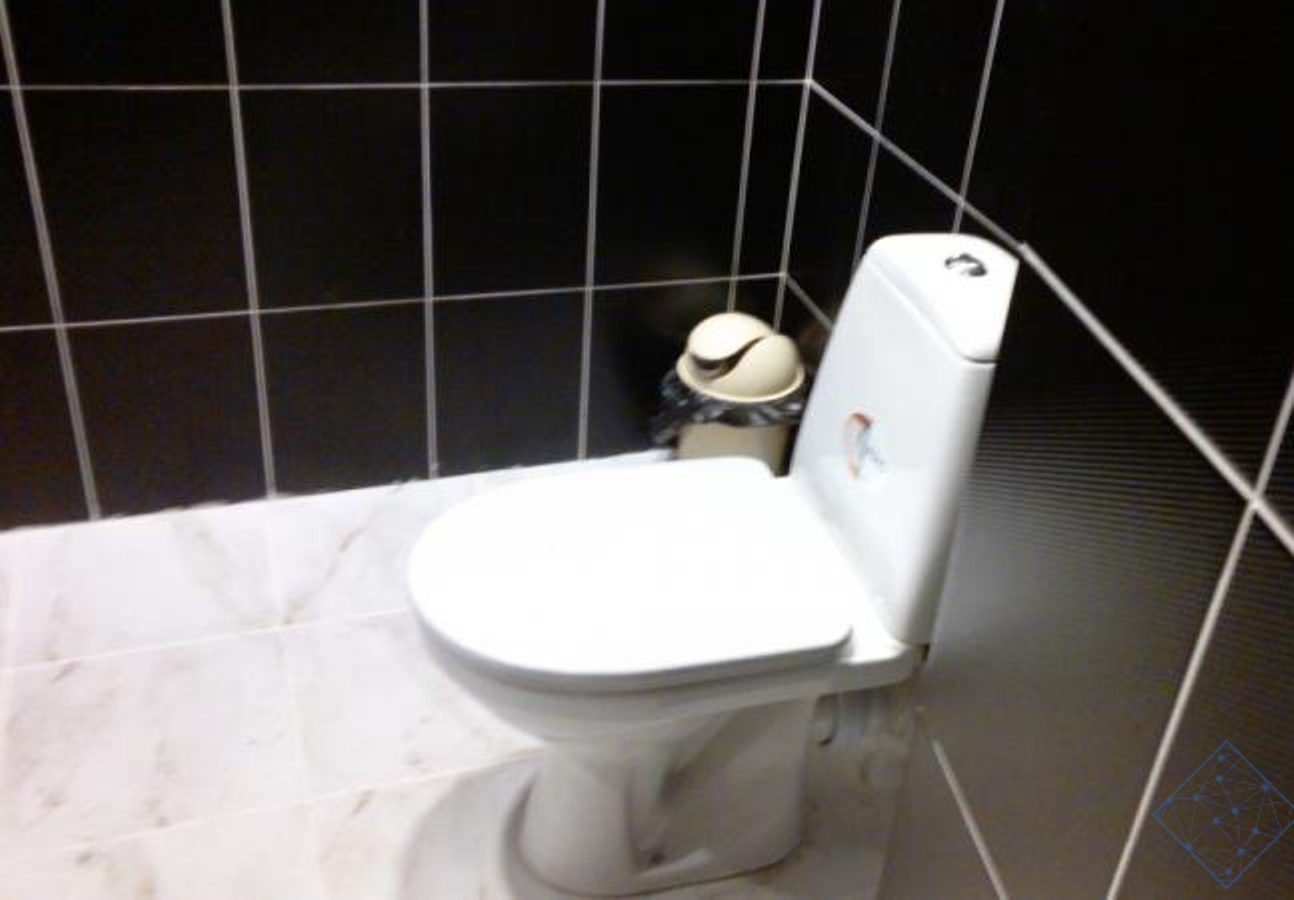 Коммерческая недвижимость на ул. Пушкинская, 94 м², 121 000$ — FAKTOR