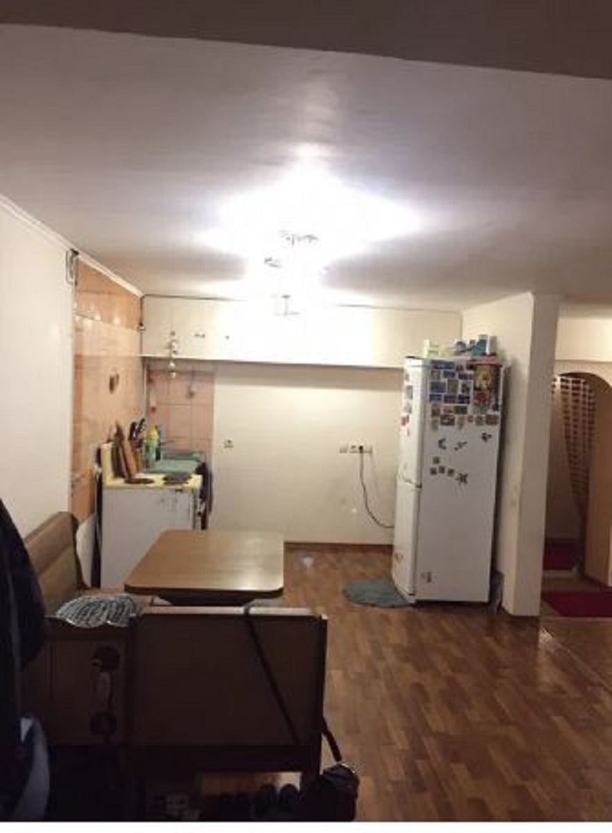 Квартира на вул. Сегедская, 97 м², 92 000$ — FAKTOR