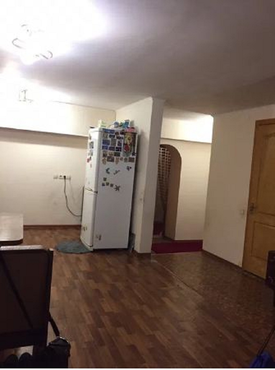 Квартира на вул. Сегедская, 97 м², 92 000$ — FAKTOR