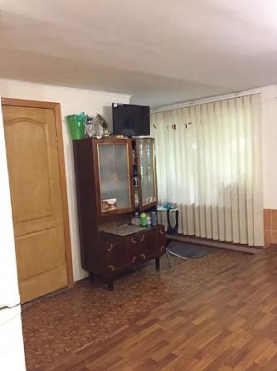 Квартира на вул. Сегедская, 97 м², 92 000$ — FAKTOR