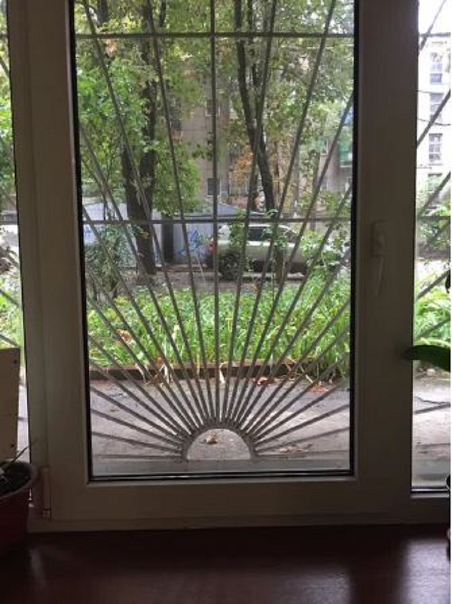 Квартира на вул. Сегедская, 97 м², 92 000$ — FAKTOR