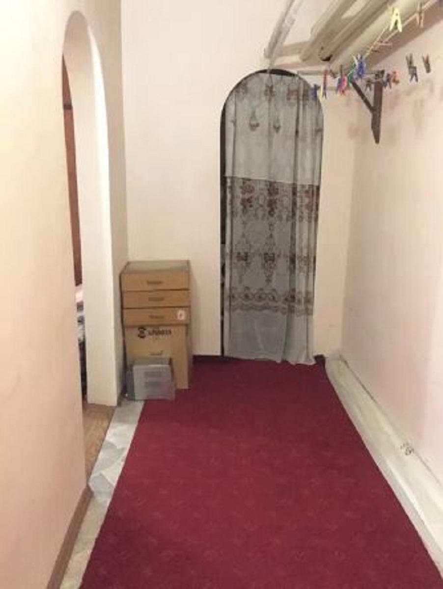Квартира на вул. Сегедская, 97 м², 92 000$ — FAKTOR