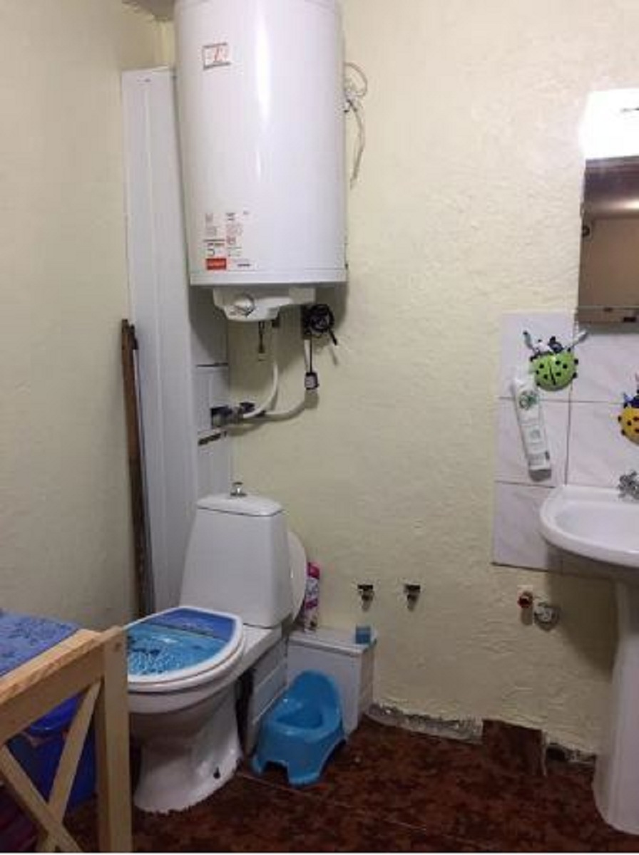 Квартира на вул. Сегедская, 97 м², 92 000$ — FAKTOR