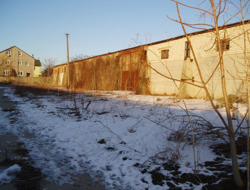 Дом на ул. Гарманная, 900 м², 280 000$ — FAKTOR