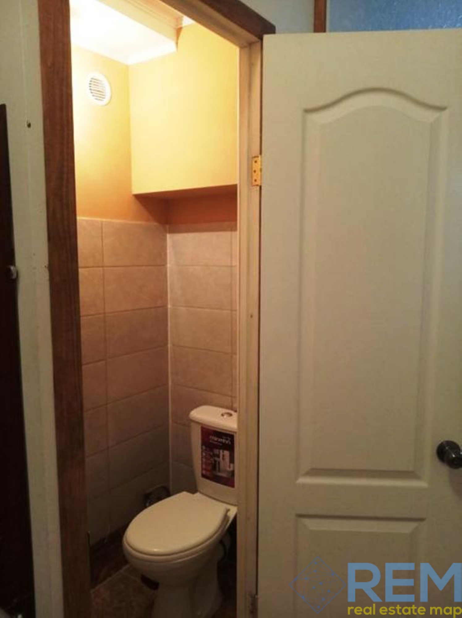 Квартира на вул. Сельскохозяйственный пер., 40 м², 39 000$ — FAKTOR