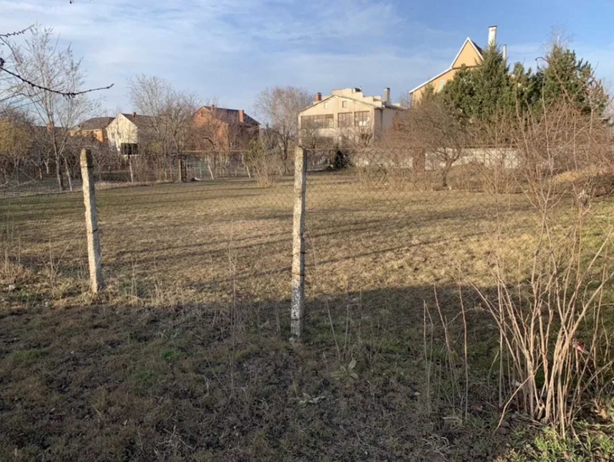 Дом на ул. Солнечная (Совиньон), 75 000$ — FAKTOR