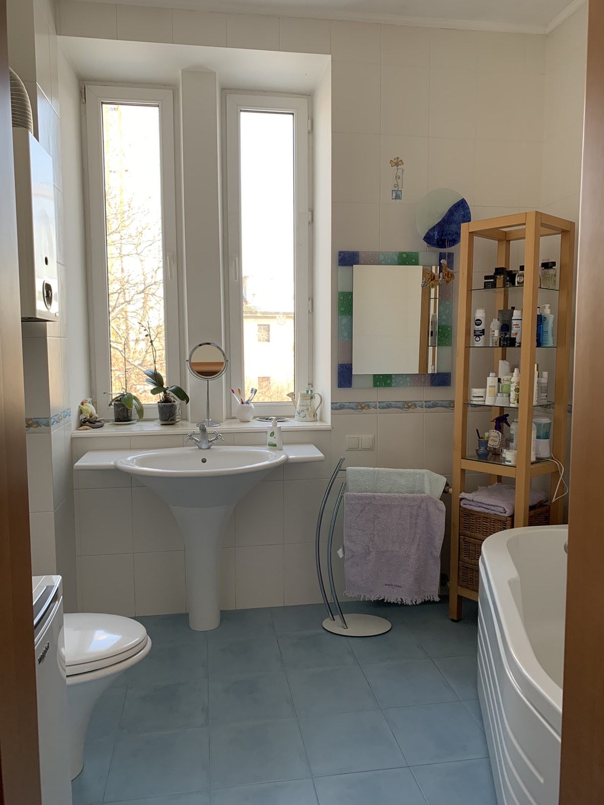 Квартира на вул. Шевченко проспект, 85 м², 120 000$ — FAKTOR