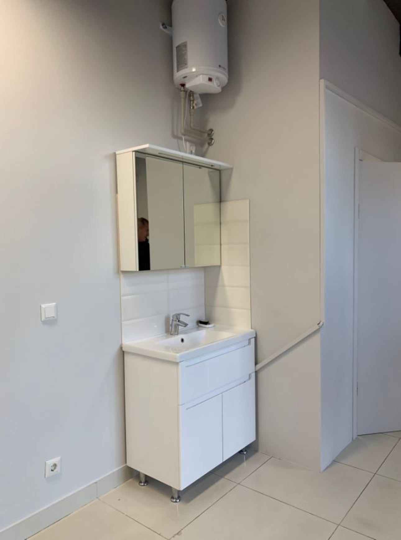 Коммерческая недвижимость на ул. Греческая площадь, 115 м², 218 000$ — FAKTOR