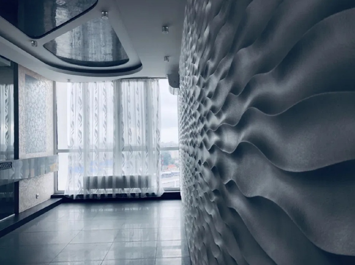 Квартира на вул. Королева Академика, 130 м², 180 000$ — FAKTOR